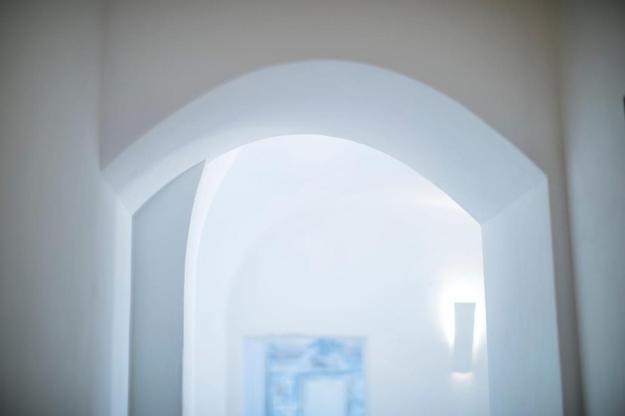 아비스 Casa Amarela 빌라 외부 사진